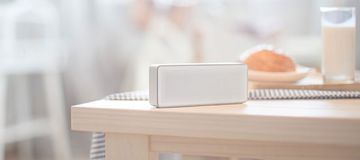 Xiaomi Mi Bluetooth Speaker test par Day-Technology