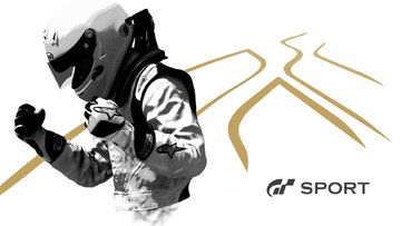 GT Sport test par SiteGeek