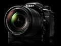 Nikon D7500 test par Tom's Guide (FR)
