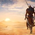 Assassin's Creed Origins test par Pocket-lint