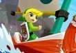 The Legend of Zelda The Wind Waker HD test par GameHope