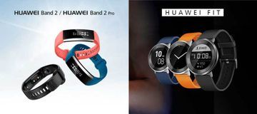 Huawei Band 2 Pro test par Day-Technology