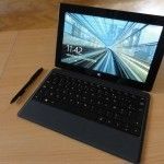 Microsoft Surface Pro 2 test par Tablette Tactile