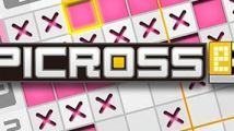 Picross e3 test par GameBlog.fr