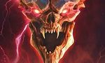 Doom VFR test par GamerGen