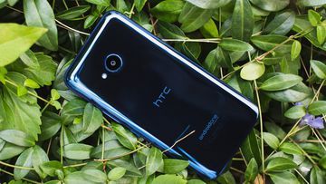 HTC U11 Life test par AndroidPit