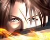 Final Fantasy VIII test par GameKult.com