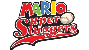 Super Mario Stadium Baseball test par JeuxVideo.com