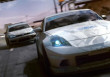 Need for Speed Payback test par GameHope