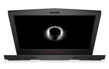Alienware 15 R3 test par Les Numriques