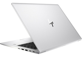 HP EliteBook 1040 G4 test par ComputerShopper