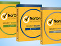 Symantec Norton Security test par Tom's Guide (US)