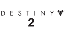 Destiny 2 test par Consollection