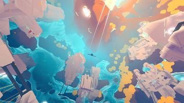 InnerSpace test par ActuGaming
