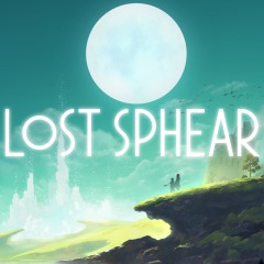 Lost Sphear test par GamingWay
