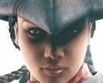 Assassin's Creed III : Liberation HD test par GameKult.com