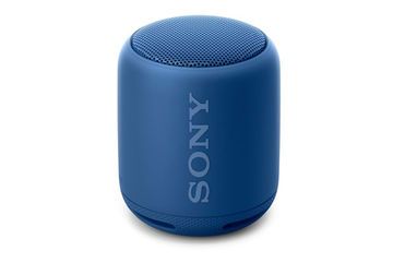 Sony SRS-XB10 test par PCtipp