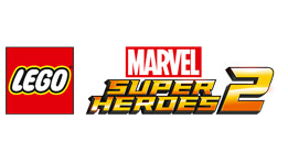 LEGO Marvel Super Heroes 2 test par Consollection