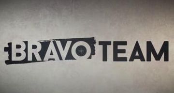 Bravo Team test par JVL