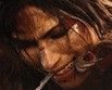 Tomb Raider Definitive Edition test par GameKult.com