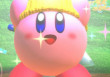 Kirby Star Allies test par GameHope