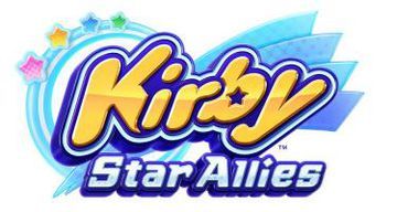 Kirby Star Allies test par JVL