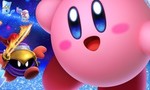 Kirby Star Allies test par GamerGen