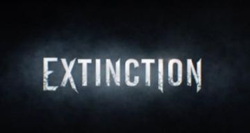 Extinction test par JVL