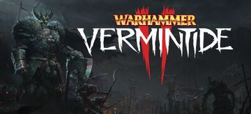Warhammer Vermintide 2 test par 4players