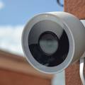 Nest Cam IQ Outdoor test par Pocket-lint