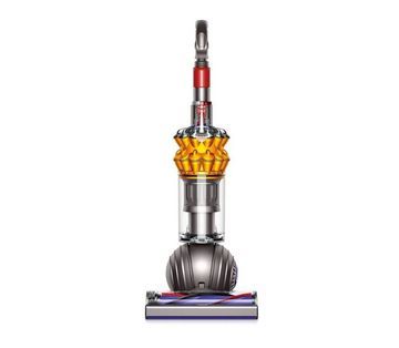 Dyson Small Ball Review