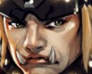 Shadowrun Dragonfall test par GameKult.com