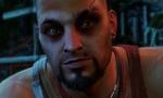 Far Cry 3 Classic Edition test par GamerGen