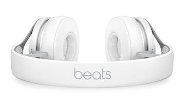 Beats EP test par SiteGeek