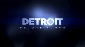 Detroit Become Human test par Mag Jeux High-Tech