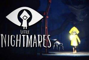 Little Nightmares Complete Edition test par N-Gamz