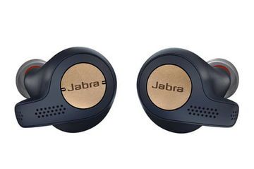 Jabra Elite Active 65t test par DigitalTrends