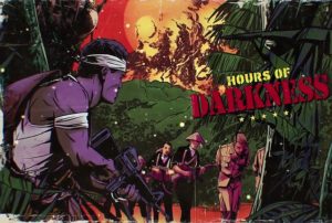 Far Cry 5 : Hours of Darkness test par N-Gamz