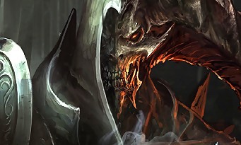 Diablo III : Reaper of Souls test par JeuxActu.com