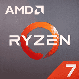 AMD Ryzen 7 2700X test par TechPowerUp