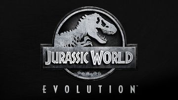 Jurassic World Evolution test par ActuGaming
