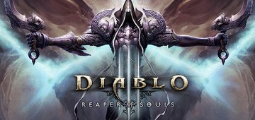 Diablo III : Reaper of Souls test par JeuxVideo.com