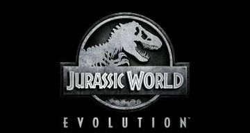 Jurassic World Evolution test par JVL