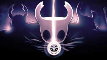 Hollow Knight test par New Game Plus