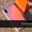 Xiaomi Redmi Note 5 test par Pokde.net