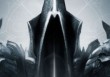 Diablo III : Reaper of Souls test par GameHope