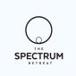 The Spectrum Retreat test par GodIsAGeek