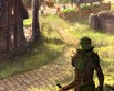 The Elder Scrolls Online test par GameKult.com