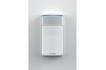 Ecobee Switch test par PCWorld.com