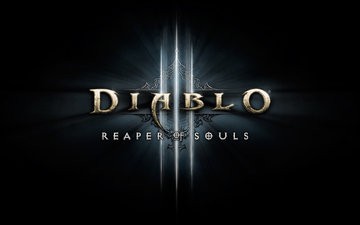 Diablo III : Reaper of Souls test par Ere Numrique